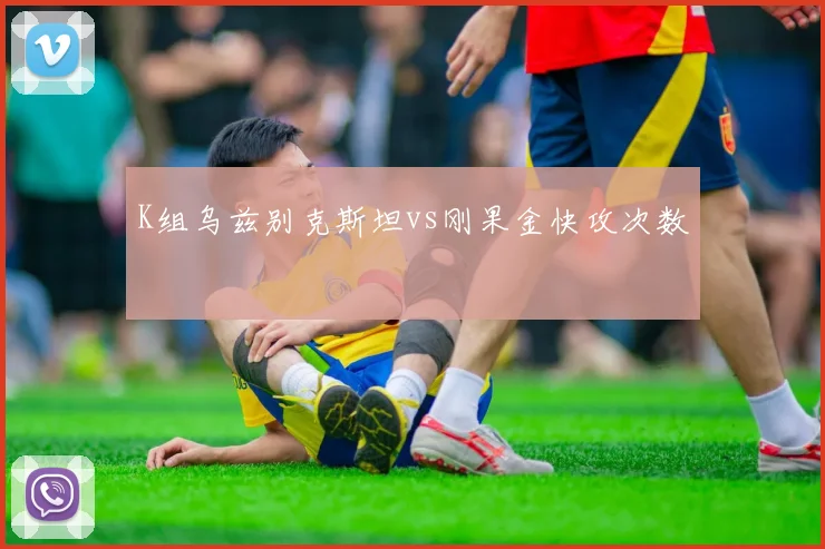 K组乌兹别克斯坦vs刚果金快攻次数