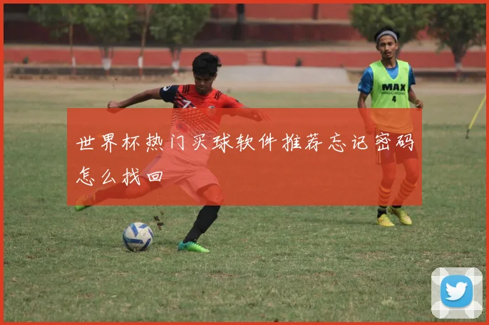 世界杯热门买球软件推荐忘记密码怎么找回