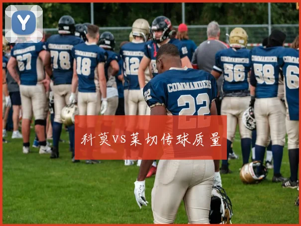 科莫vs莱切传球质量