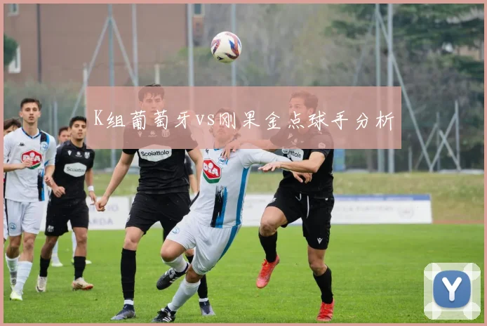 K组葡萄牙vs刚果金点球手分析
